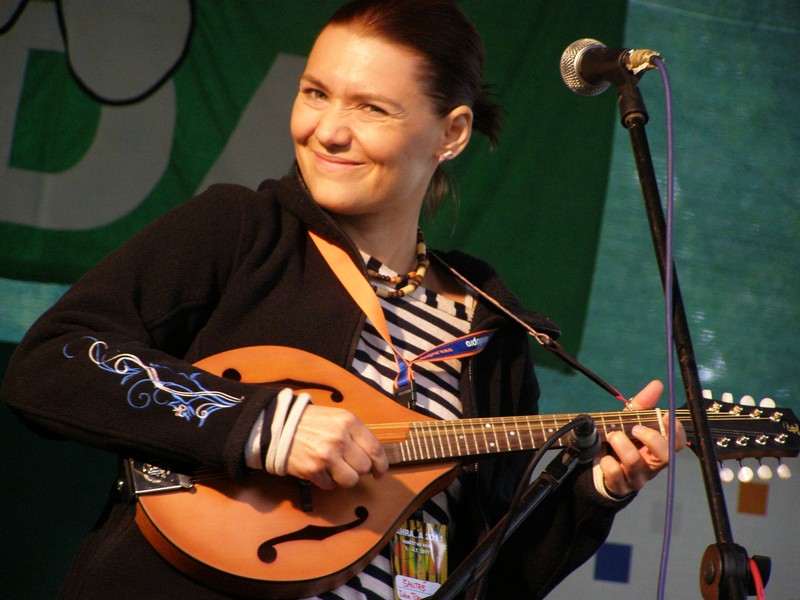 P7040908 Zahrada  antr 